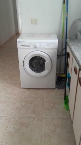 Apartamento Para Vacaciones Y Teletrabajo