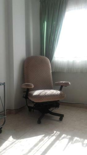 Apartamento Para Vacaciones Y Teletrabajo