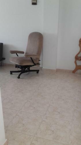 Apartamento Para Vacaciones Y Teletrabajo