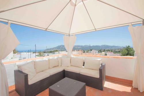 Casa Coral Spaniahome