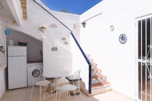 Casa Coral Spaniahome