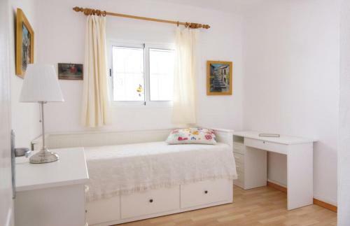 Casa Coral Spaniahome