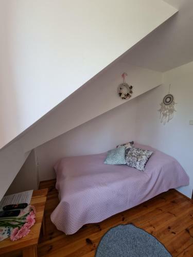 Bed & Breakfast Karczma Regionalna M?yn