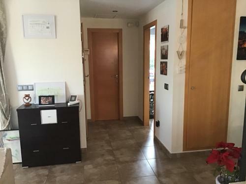 Bed & Breakfast Double Room With Shared Bathroom And Shared Communal Areas R4