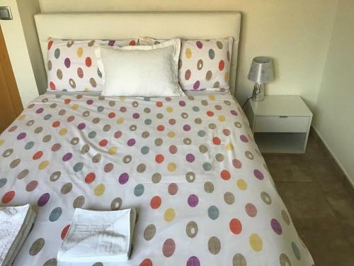 Bed & Breakfast Double Room With Shared Bathroom And Shared Communal Areas R4