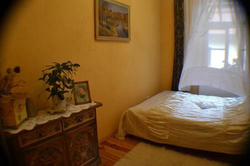 Agroturystyka Dom Pracy Tw�rczej
