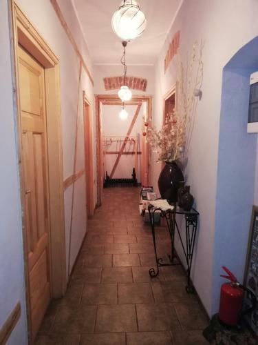 Agroturystyka Dom Pracy Tw�rczej