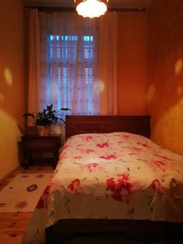 Agroturystyka Dom Pracy Tw�rczej