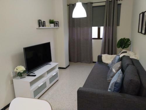 Apartamento Rosyshome102
