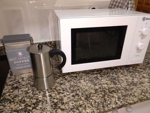 Apartamento Rosyshome102