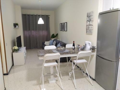 Apartamento Rosyshome102