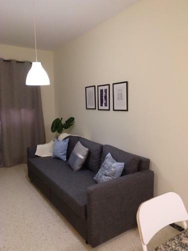 Apartamento Rosyshome102