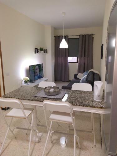 Apartamento Rosyshome102