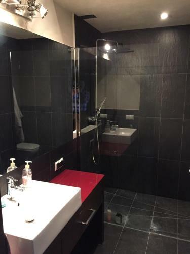 Apartament Stara Prz?dzalnia