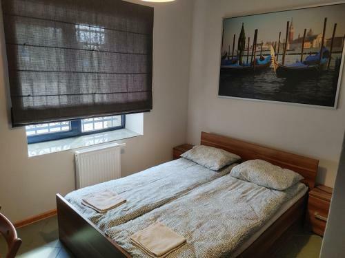 Apartamento Noclegi Przy Browarnej Blisko Suntago