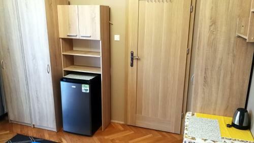 Tanie Noclegi Mieszkanka
