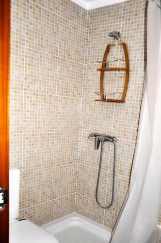 Apartamento Casa Luc�a
