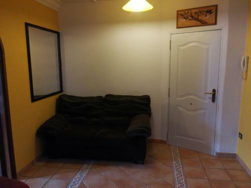 Apartamento Ka S�nchez Vecindario