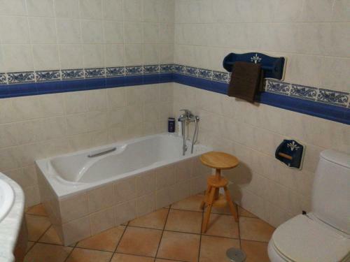 Apartamento Ka S�nchez Vecindario