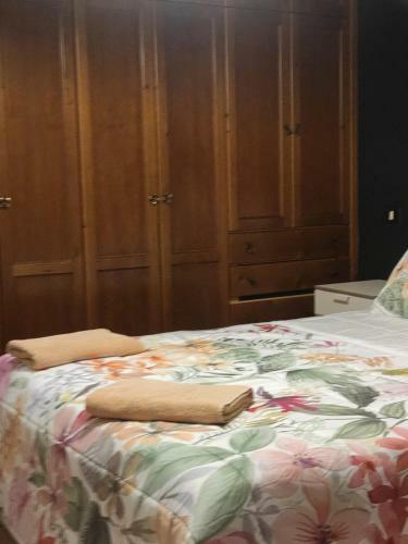 Apartamento Ka S�nchez Vecindario