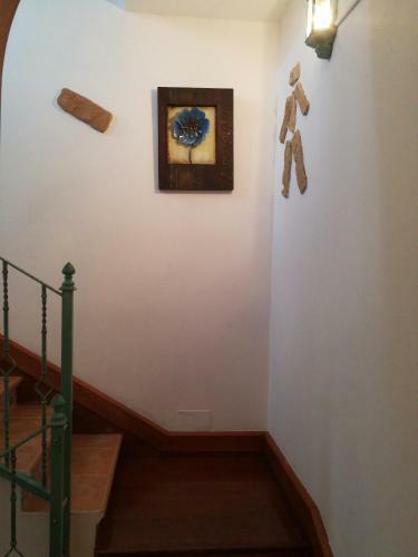 Apartamento Ka S�nchez Vecindario