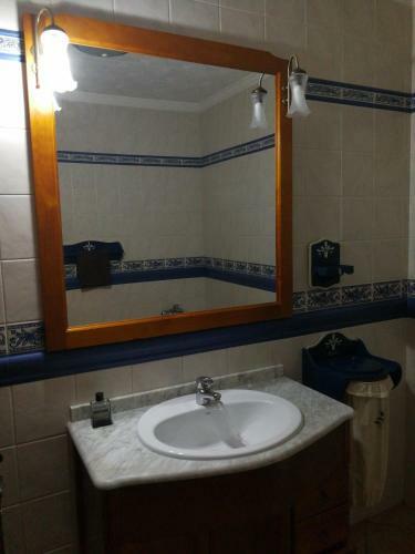 Apartamento Ka S�nchez Vecindario