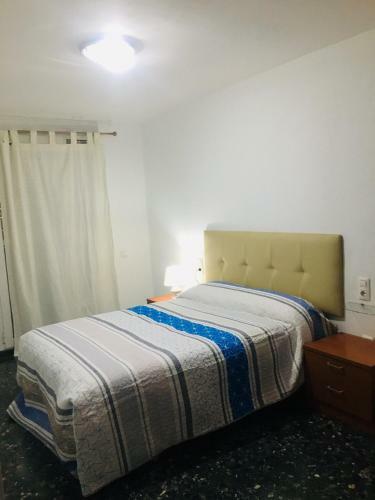 Apartamento Avenida De Daniel Gil 72 - 2� - 7�