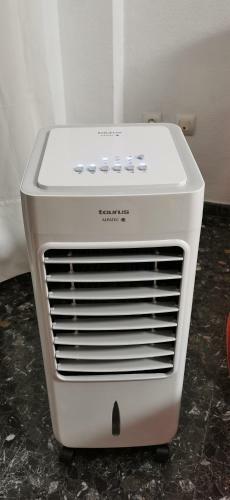 Apartamento Avenida De Daniel Gil 72 - 2� - 7�