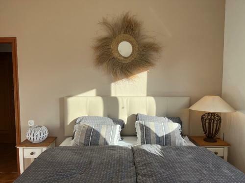 B&B Casa Mil Sue�os
