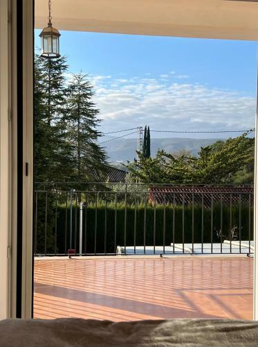 B&B Casa Mil Sue�os