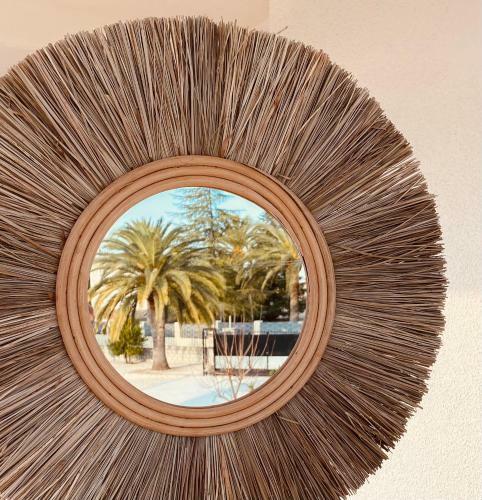 B&B Casa Mil Sue�os