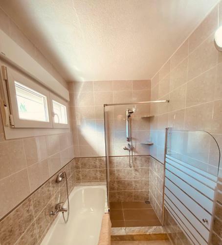 B&B Casa Mil Sue�os