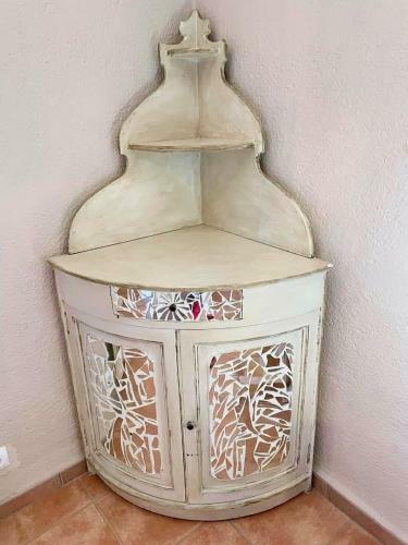B&B Casa Mil Sue�os