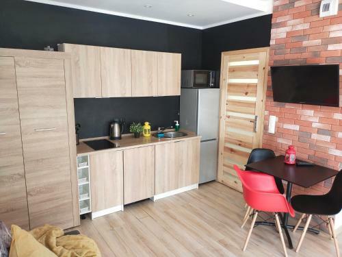 Apartamento Loft House