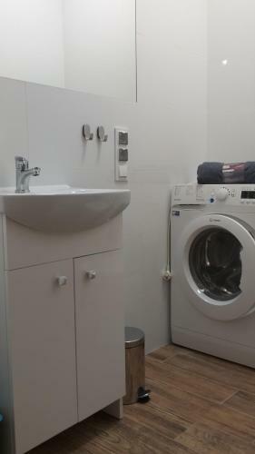 Apartamento Loft House