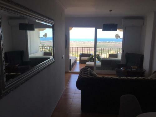 Apartamento Casa Lina Belavista