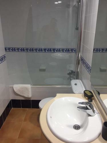 Apartamento Casa Lina Belavista