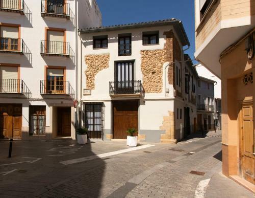 Posada Casa Ver�nica