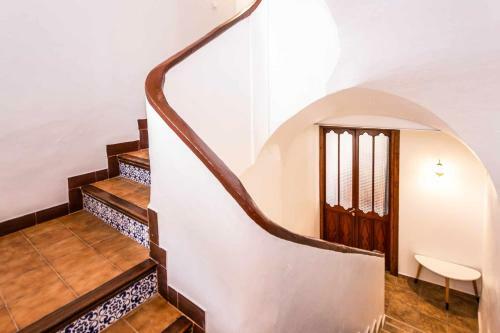 Posada Casa Ver�nica