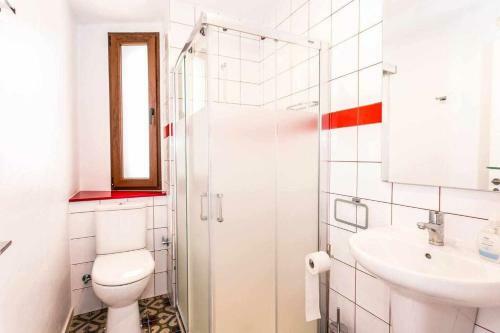 Posada Casa Ver�nica