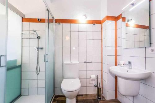 Posada Casa Ver�nica