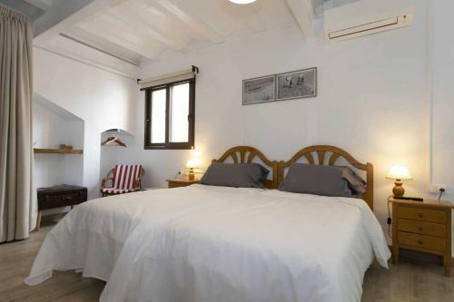 Posada Casa Ver�nica