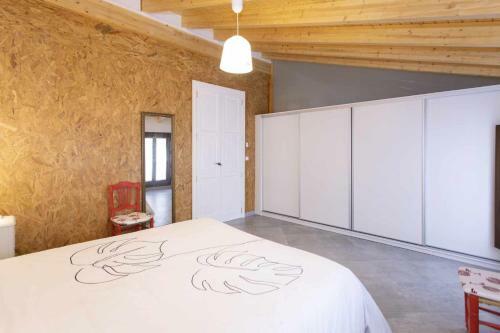 Posada Casa Ver�nica