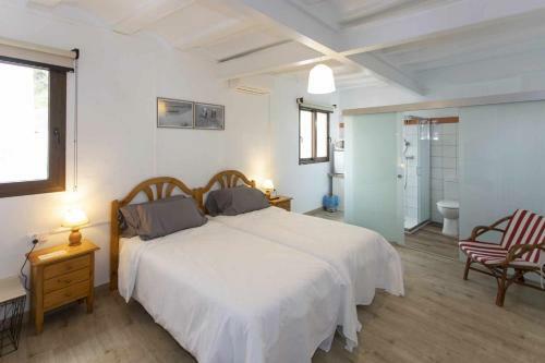 Posada Casa Ver�nica
