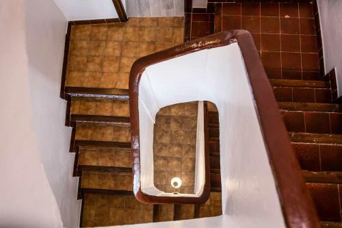 Posada Casa Ver�nica
