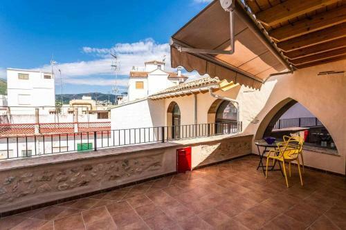 Posada Casa Ver�nica