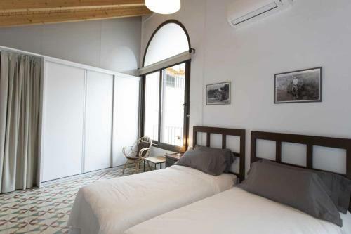 Posada Casa Ver�nica