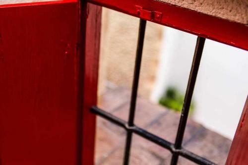 Posada Casa Ver�nica