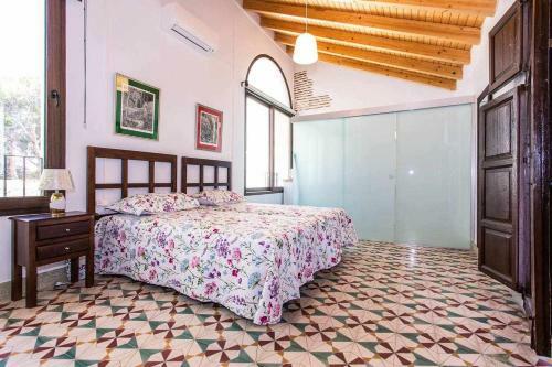 Posada Casa Ver�nica