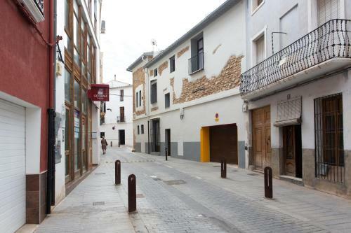 Posada Casa Ver�nica